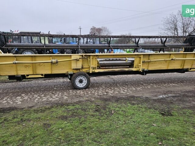 КАТ Лексікон 470, об'ємом двигуна 0 л та пробігом 0 тис. км за 45000 $, фото 11 на Automoto.ua