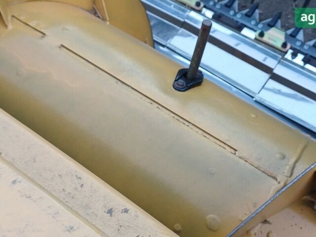 КАТ Лексікон 530, об'ємом двигуна 0 л та пробігом 0 тис. км за 19200 $, фото 3 на Automoto.ua