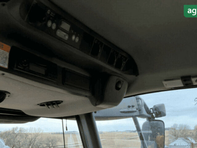 КАТ Лексикон 570Р, объемом двигателя 0 л и пробегом 0 тыс. км за 49588 $, фото 7 на Automoto.ua