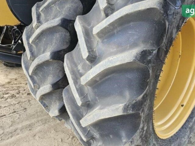 КАТ Лексикон 570Р, объемом двигателя 0 л и пробегом 0 тыс. км за 46288 $, фото 7 на Automoto.ua