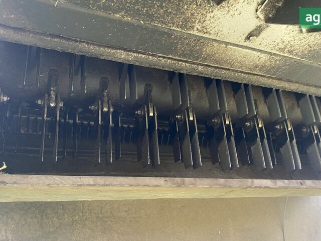 КАТ Лексикон 590R, объемом двигателя 0 л и пробегом 0 тыс. км за 70000 $, фото 6 на Automoto.ua