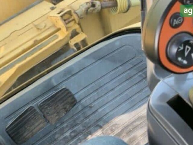 КАТ Лексікон 590R, об'ємом двигуна 0 л та пробігом 0 тис. км за 120000 $, фото 26 на Automoto.ua