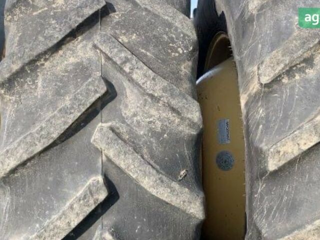 КАТ Лексікон 590R, об'ємом двигуна 0 л та пробігом 0 тис. км за 120000 $, фото 12 на Automoto.ua