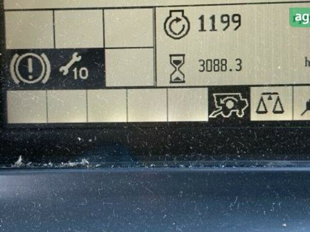 КАТ Лексікон 590R, об'ємом двигуна 0 л та пробігом 0 тис. км за 120000 $, фото 29 на Automoto.ua
