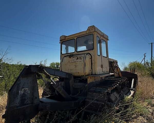 ЧТЗ Т-130, объемом двигателя 0 л и пробегом 0 тыс. км за 8439 $, фото 3 на Automoto.ua