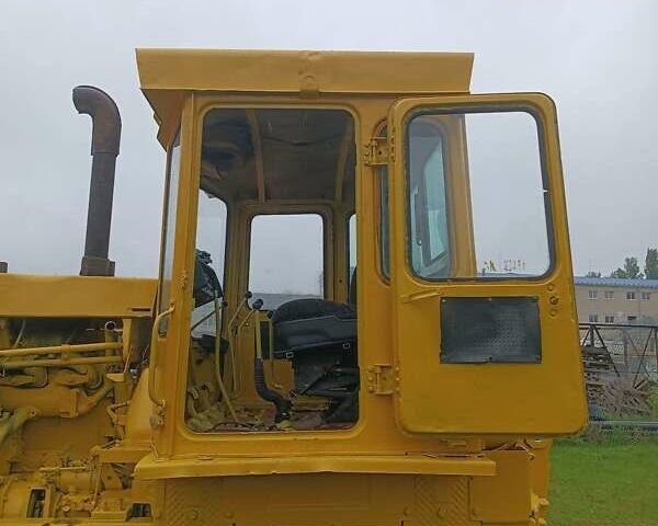 ЧТЗ Т-130, об'ємом двигуна 0 л та пробігом 0 тис. км за 9350 $, фото 7 на Automoto.ua