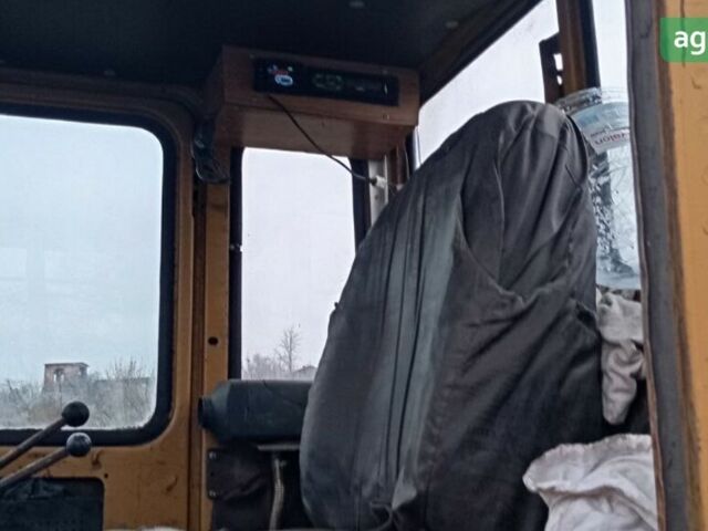 ЧТЗ Т-130, объемом двигателя 0 л и пробегом 0 тыс. км за 8994 $, фото 7 на Automoto.ua