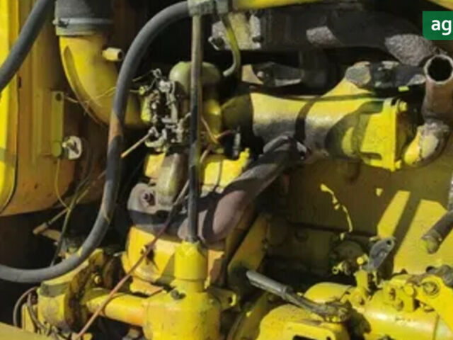 ЧТЗ Т-130, об'ємом двигуна 0 л та пробігом 0 тис. км за 15000 $, фото 1 на Automoto.ua