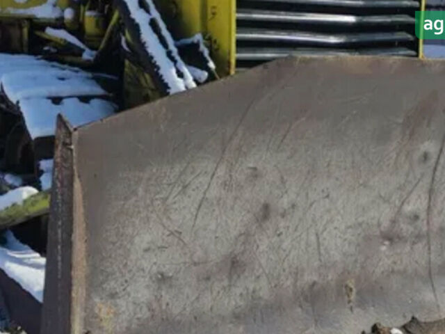 ЧТЗ Т-130, об'ємом двигуна 0 л та пробігом 0 тис. км за 15000 $, фото 2 на Automoto.ua