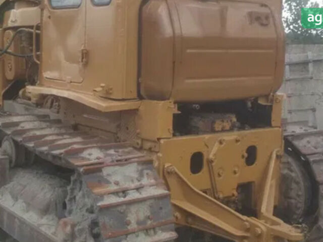 ЧТЗ Т-130, об'ємом двигуна 0 л та пробігом 0 тис. км за 6552 $, фото 1 на Automoto.ua