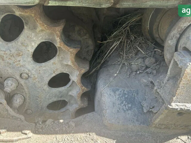 ЧТЗ Т-130, об'ємом двигуна 0 л та пробігом 0 тис. км за 10500 $, фото 2 на Automoto.ua