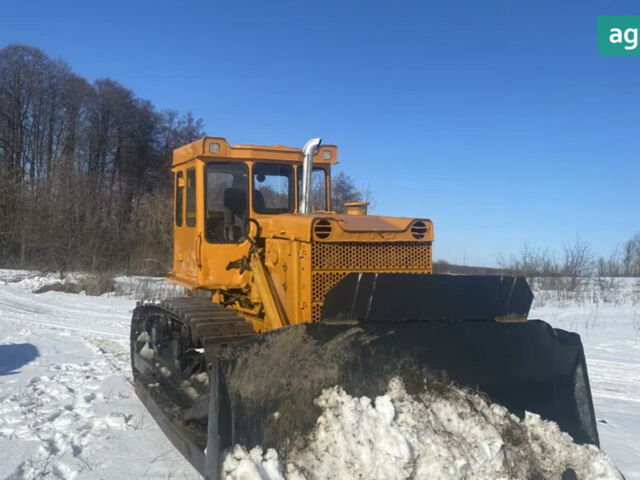 ЧТЗ Т-130, об'ємом двигуна 0 л та пробігом 0 тис. км за 10500 $, фото 3 на Automoto.ua