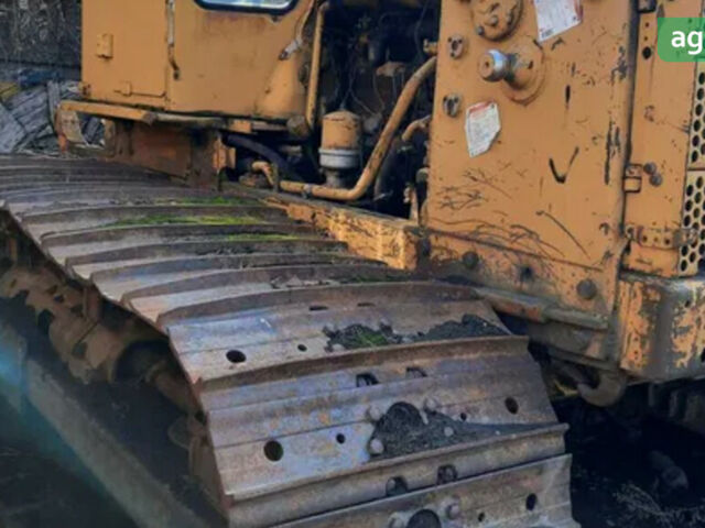 ЧТЗ Т-130, об'ємом двигуна 0 л та пробігом 0 тис. км за 6066 $, фото 8 на Automoto.ua