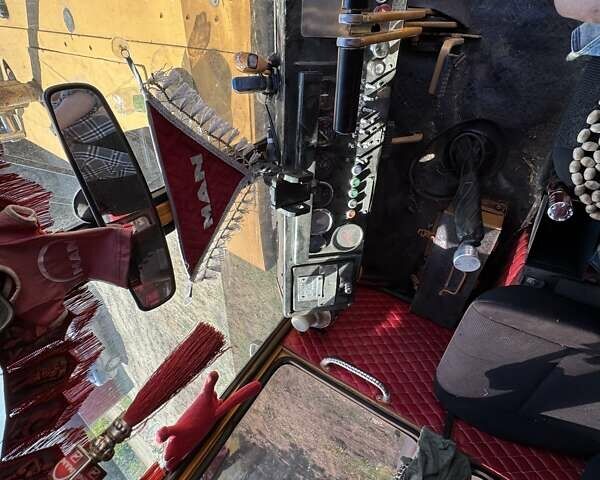 ЧТЗ Т-170, об'ємом двигуна 0 л та пробігом 0 тис. км за 7000 $, фото 7 на Automoto.ua