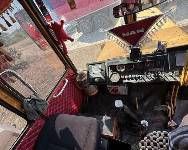 ЧТЗ Т-170, об'ємом двигуна 0 л та пробігом 0 тис. км за 7000 $, фото 6 на Automoto.ua