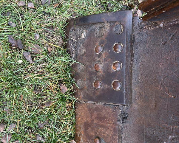 ЧТЗ Т-170, об'ємом двигуна 0 л та пробігом 1 тис. км за 12000 $, фото 4 на Automoto.ua