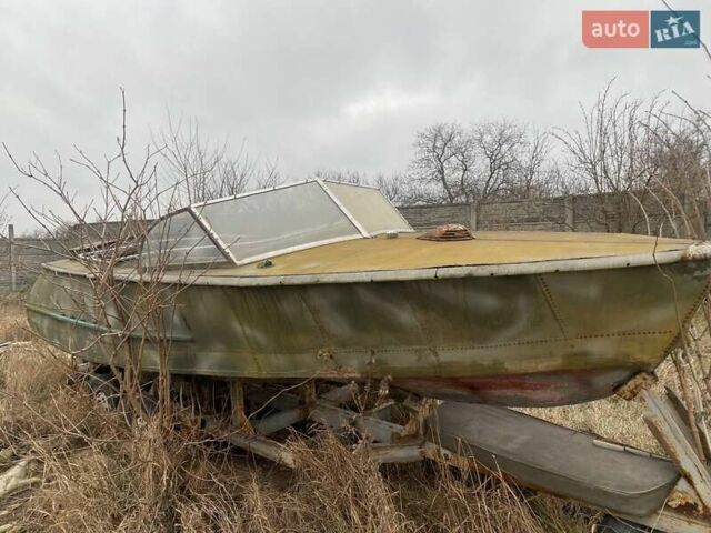 Чібіс Чібіс, об'ємом двигуна 0 л та пробігом 0 тис. км за 4500 $, фото 1 на Automoto.ua