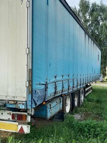 Білий СМТ В25-50, об'ємом двигуна 0 л та пробігом 500 тис. км за 11900 $, фото 8 на Automoto.ua