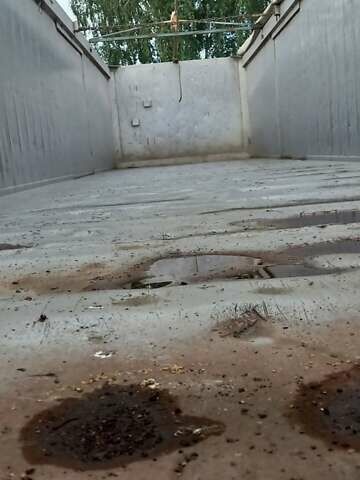 Білий СМТ В25-50, об'ємом двигуна 0 л та пробігом 500 тис. км за 11900 $, фото 3 на Automoto.ua