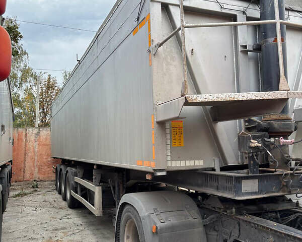 Черный СМТ В25-50, объемом двигателя 0 л и пробегом 100 тыс. км за 15000 $, фото 3 на Automoto.ua