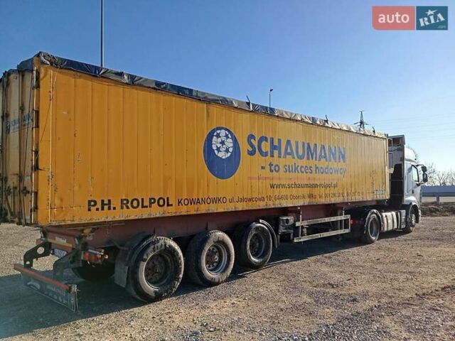 Красный СМТ В25-50, объемом двигателя 0 л и пробегом 0 тыс. км за 15000 $, фото 3 на Automoto.ua