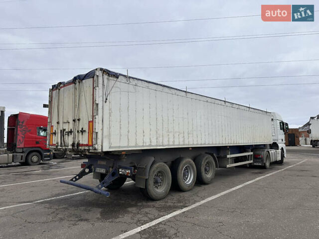 СМТ В25-50, объемом двигателя 0 л и пробегом 0 тыс. км за 20900 $, фото 2 на Automoto.ua