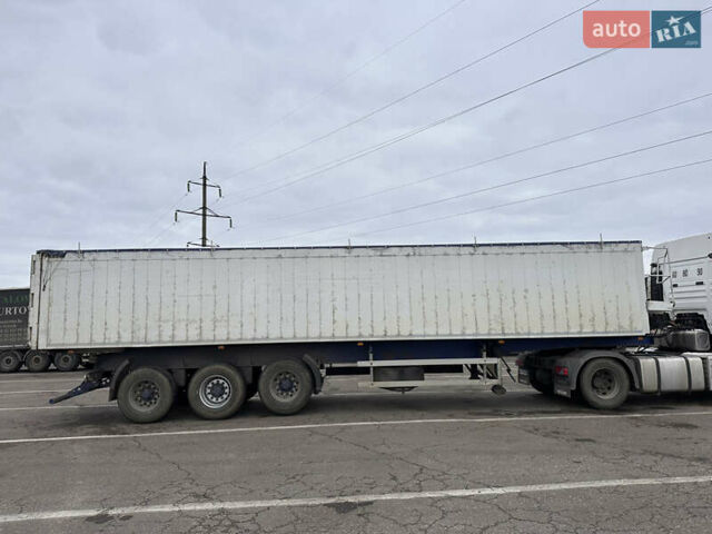 СМТ В25-50, объемом двигателя 0 л и пробегом 0 тыс. км за 20900 $, фото 1 на Automoto.ua
