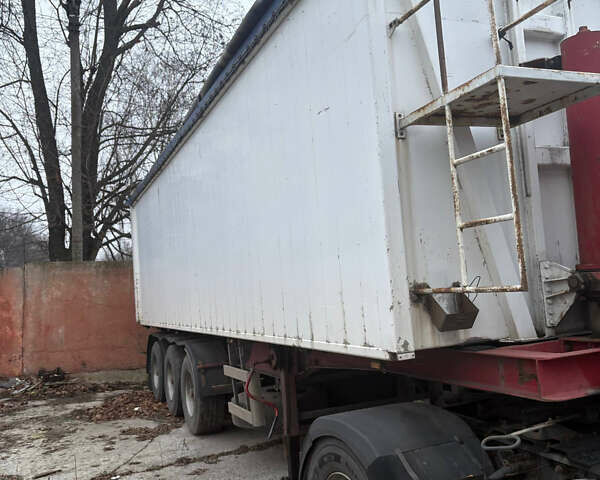 СМТ В25-50, об'ємом двигуна 0 л та пробігом 0 тис. км за 11000 $, фото 6 на Automoto.ua