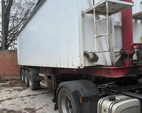 СМТ В25-50, об'ємом двигуна 0 л та пробігом 0 тис. км за 11000 $, фото 8 на Automoto.ua