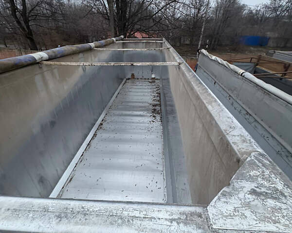 СМТ В25-50, об'ємом двигуна 0 л та пробігом 0 тис. км за 11000 $, фото 1 на Automoto.ua