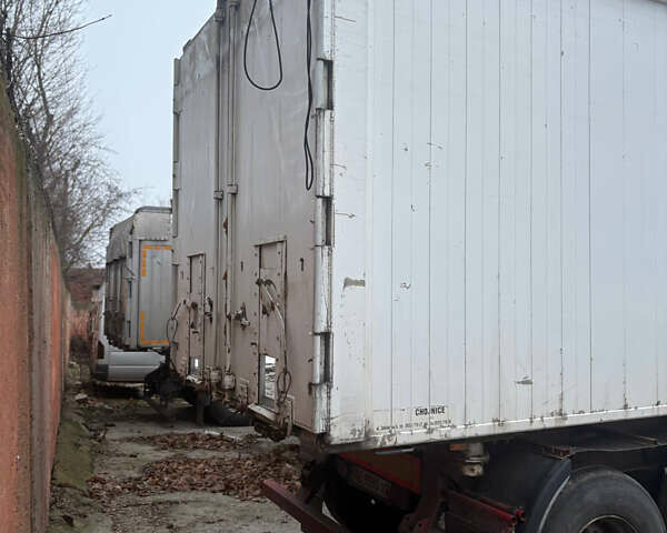 СМТ В25-50, об'ємом двигуна 0 л та пробігом 0 тис. км за 11000 $, фото 2 на Automoto.ua