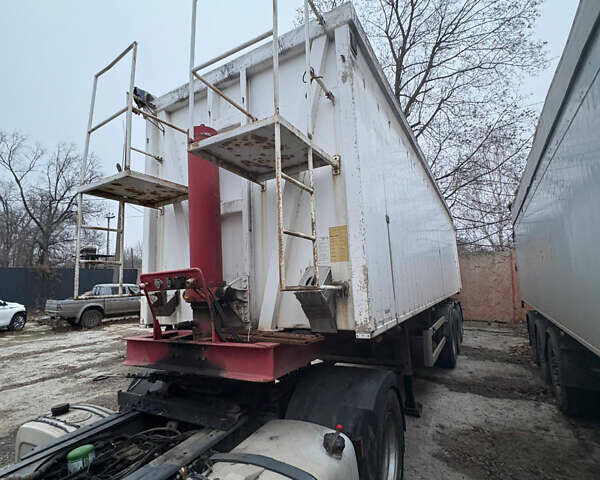 СМТ В25-50, об'ємом двигуна 0 л та пробігом 0 тис. км за 11000 $, фото 7 на Automoto.ua