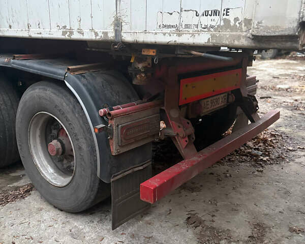 СМТ В25-50, об'ємом двигуна 0 л та пробігом 0 тис. км за 11000 $, фото 10 на Automoto.ua