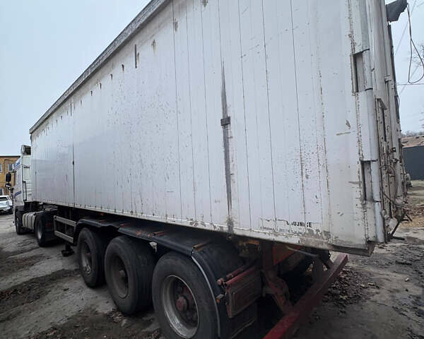 СМТ В25-50, об'ємом двигуна 0 л та пробігом 0 тис. км за 11000 $, фото 4 на Automoto.ua