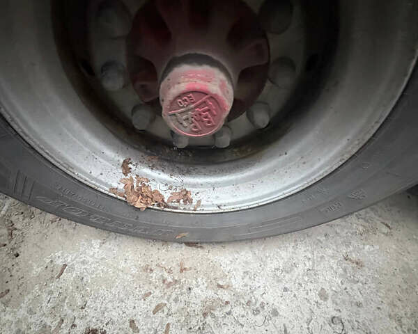 СМТ В25-50, об'ємом двигуна 0 л та пробігом 0 тис. км за 11000 $, фото 3 на Automoto.ua