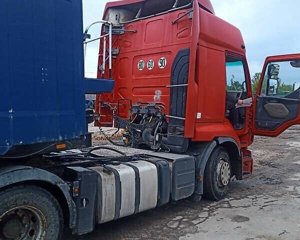 Сірий СМТ В25-50, об'ємом двигуна 0 л та пробігом 0 тис. км за 11500 $, фото 3 на Automoto.ua