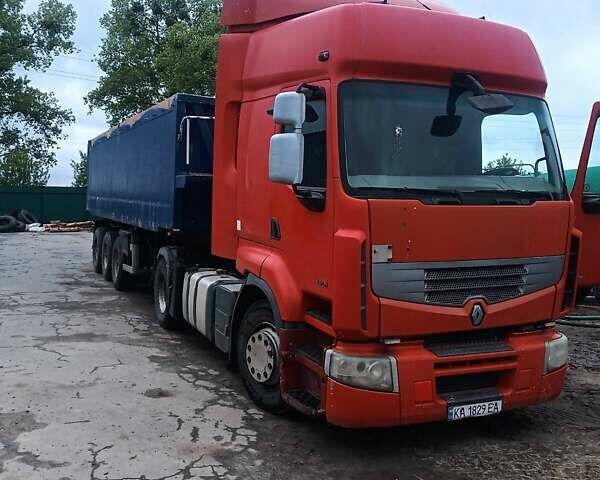 Сірий СМТ В25-50, об'ємом двигуна 0 л та пробігом 0 тис. км за 11500 $, фото 6 на Automoto.ua