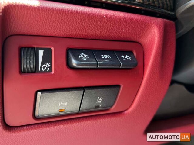 Білий Каділак АТС, об'ємом двигуна 2 л та пробігом 136 тис. км за 14700 $, фото 24 на Automoto.ua