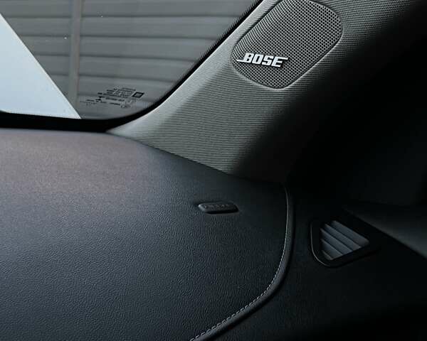 Білий Каділак АТС, об'ємом двигуна 2.5 л та пробігом 124 тис. км за 11000 $, фото 33 на Automoto.ua