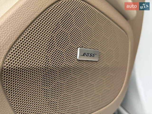 Білий Каділак АТС, об'ємом двигуна 2 л та пробігом 135 тис. км за 13700 $, фото 23 на Automoto.ua