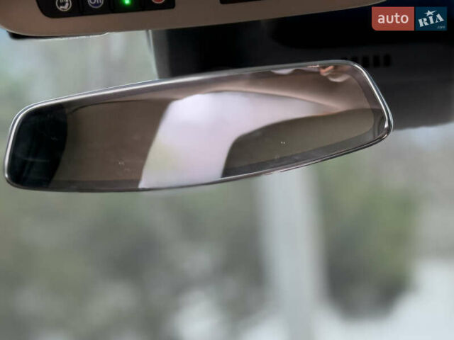 Білий Каділак АТС, об'ємом двигуна 2 л та пробігом 135 тис. км за 13700 $, фото 35 на Automoto.ua