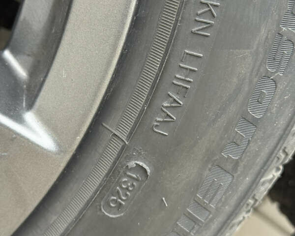 Білий Каділак АТС, об'ємом двигуна 2 л та пробігом 135 тис. км за 13700 $, фото 39 на Automoto.ua