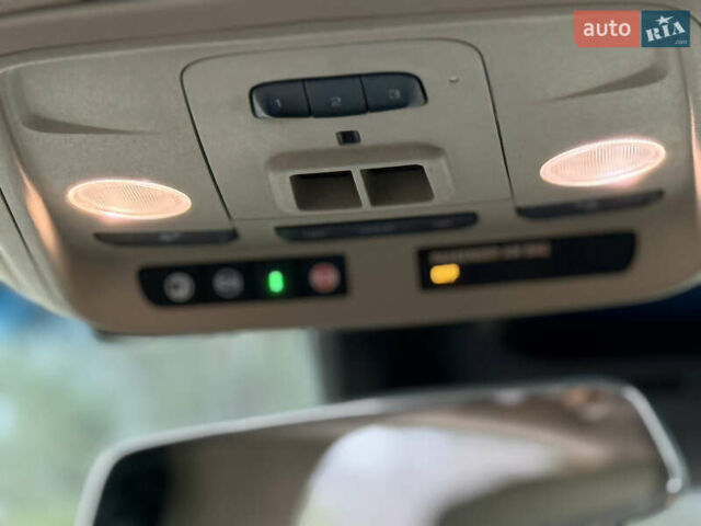 Білий Каділак АТС, об'ємом двигуна 2 л та пробігом 135 тис. км за 13700 $, фото 36 на Automoto.ua