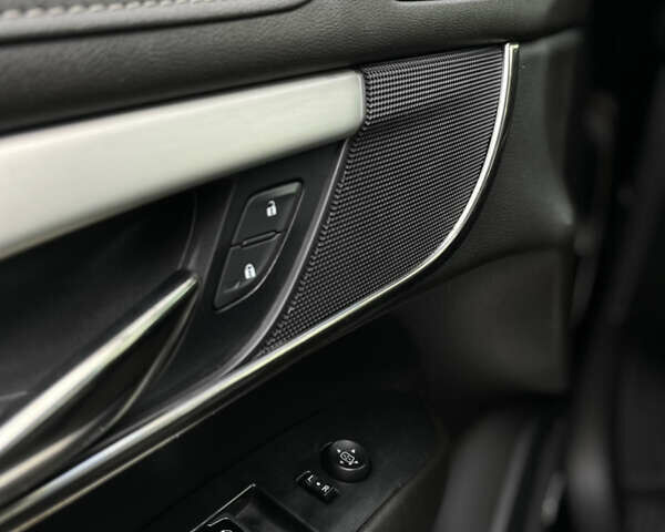 Чорний Каділак АТС, об'ємом двигуна 2 л та пробігом 145 тис. км за 11900 $, фото 25 на Automoto.ua