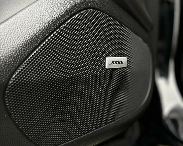 Чорний Каділак АТС, об'ємом двигуна 2 л та пробігом 145 тис. км за 11900 $, фото 31 на Automoto.ua