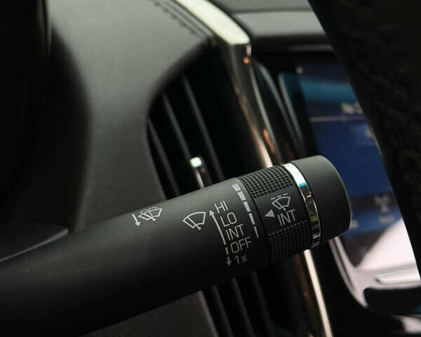 Черный Кадиллак АТС, объемом двигателя 2 л и пробегом 255 тыс. км за 10499 $, фото 25 на Automoto.ua