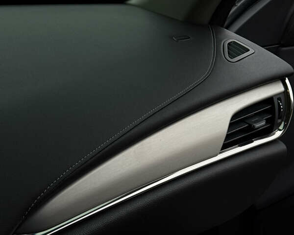 Черный Кадиллак АТС, объемом двигателя 2 л и пробегом 255 тыс. км за 10499 $, фото 29 на Automoto.ua