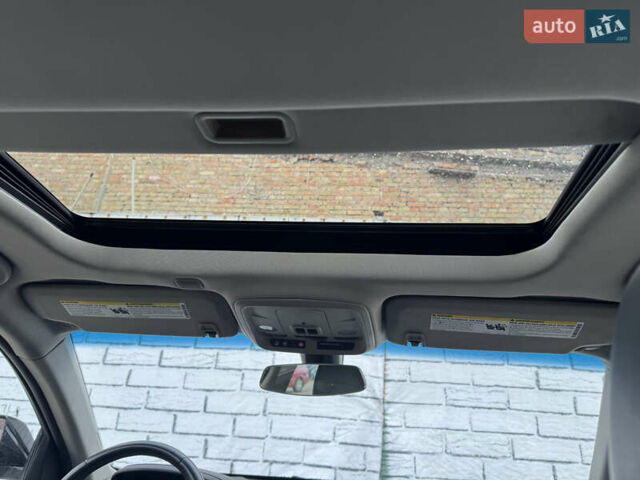 Черный Кадиллак АТС, объемом двигателя 2 л и пробегом 218 тыс. км за 15500 $, фото 38 на Automoto.ua