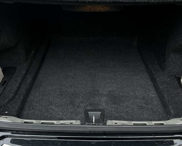 Черный Кадиллак АТС, объемом двигателя 2 л и пробегом 95 тыс. км за 14000 $, фото 50 на Automoto.ua