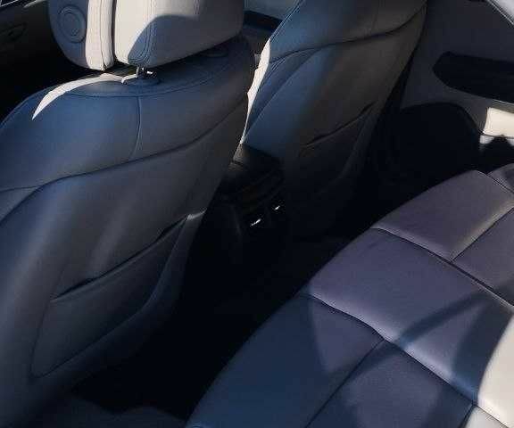 Кадиллак АТС 2013 в Лозовой на Automoto.ua Серый Кадиллак АТС, объемом двигателя 2 л и пробегом 160 тыс. км за 8500 $, фото 5 на Automoto.ua